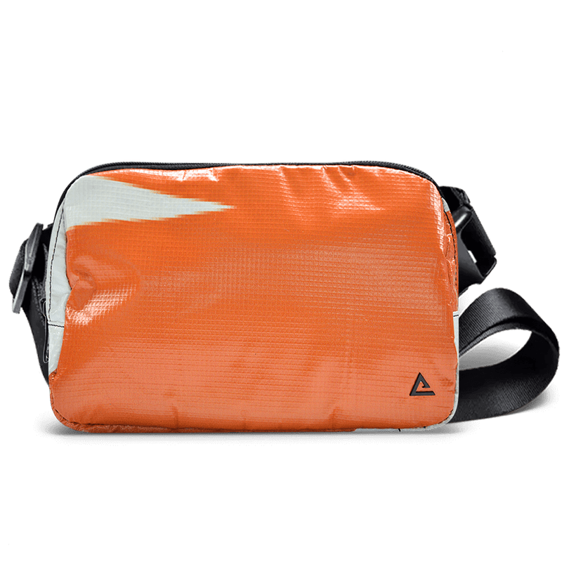 Large Zion Sling Bag