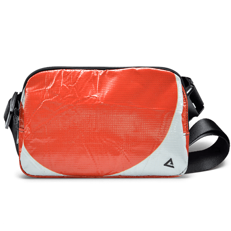 Large Zion Sling Bag