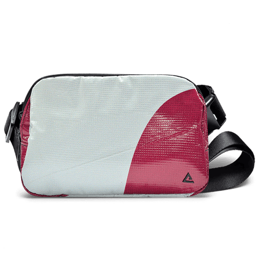 Large Zion Sling Bag