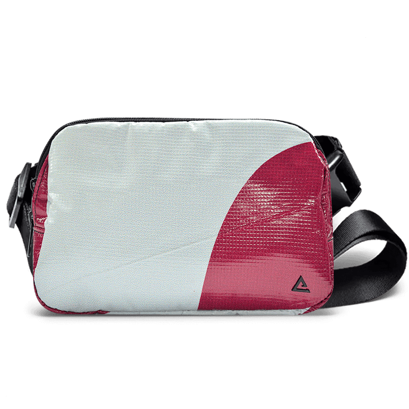 Large Zion Sling Bag