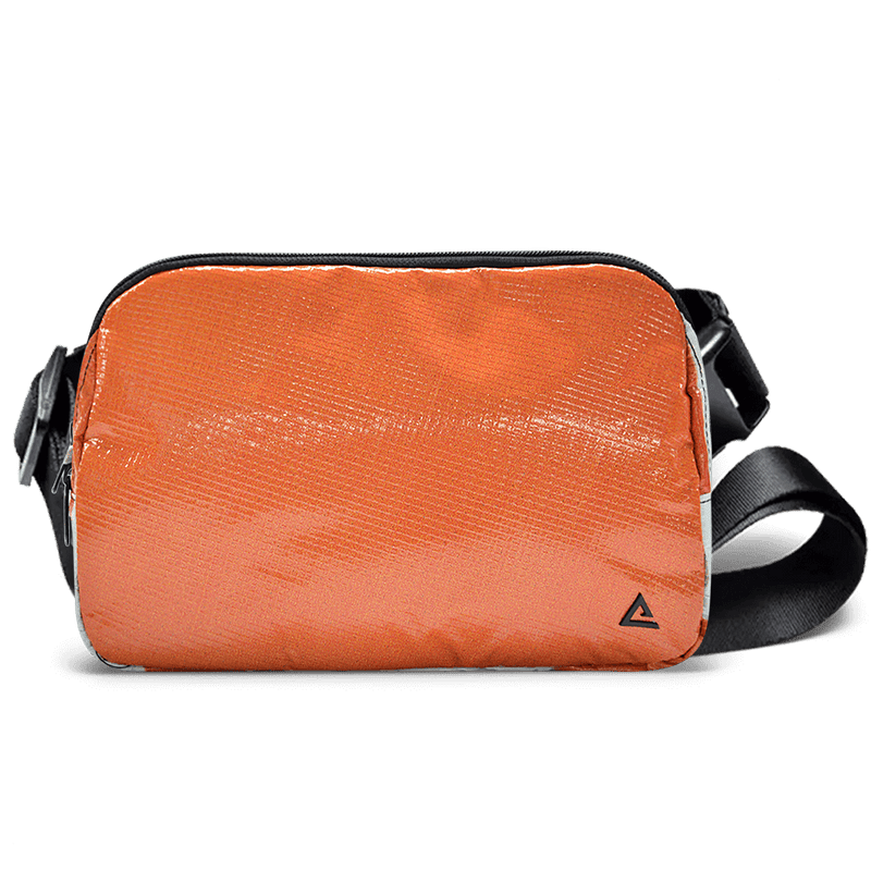 Large Zion Sling Bag