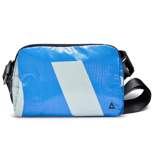 Large Zion Sling Bag