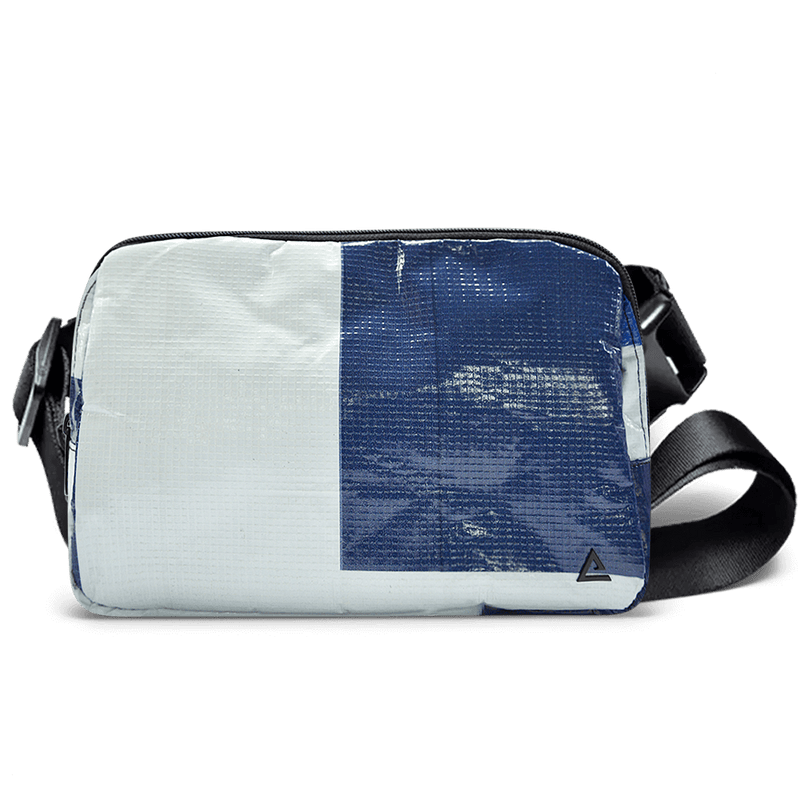 Large Zion Sling Bag