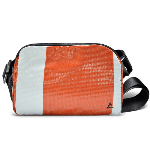 Large Zion Sling Bag