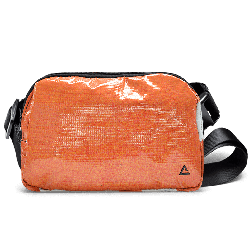 Large Zion Sling Bag