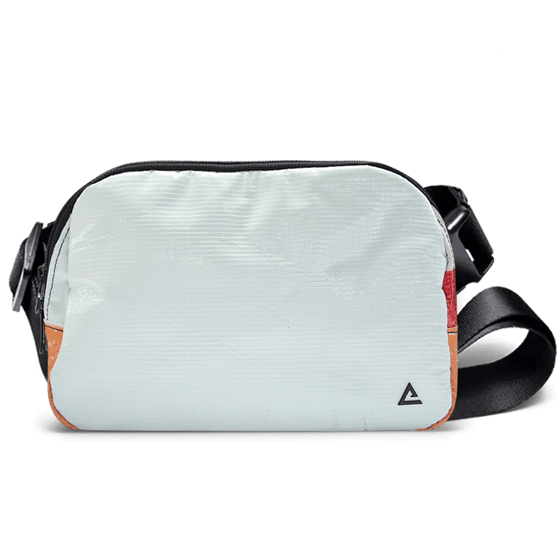 Large Zion Sling Bag