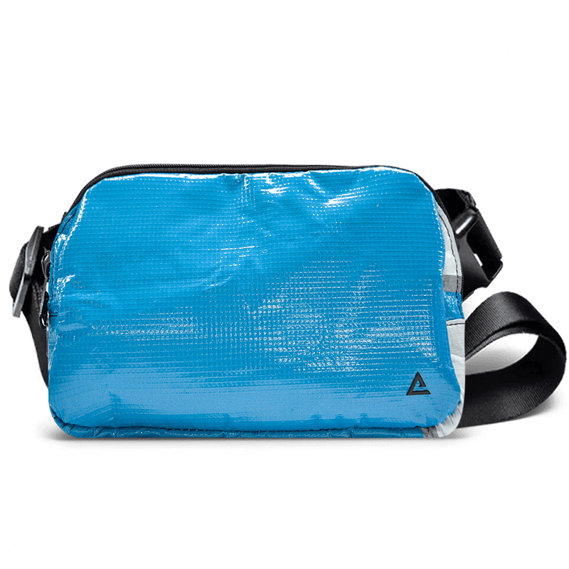 Large Zion Sling Bag