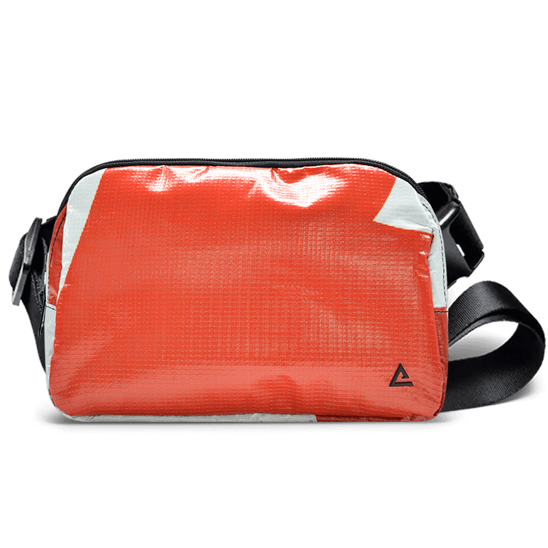 Large Zion Sling Bag