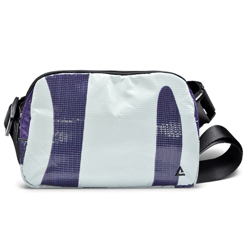 Large Zion Sling Bag