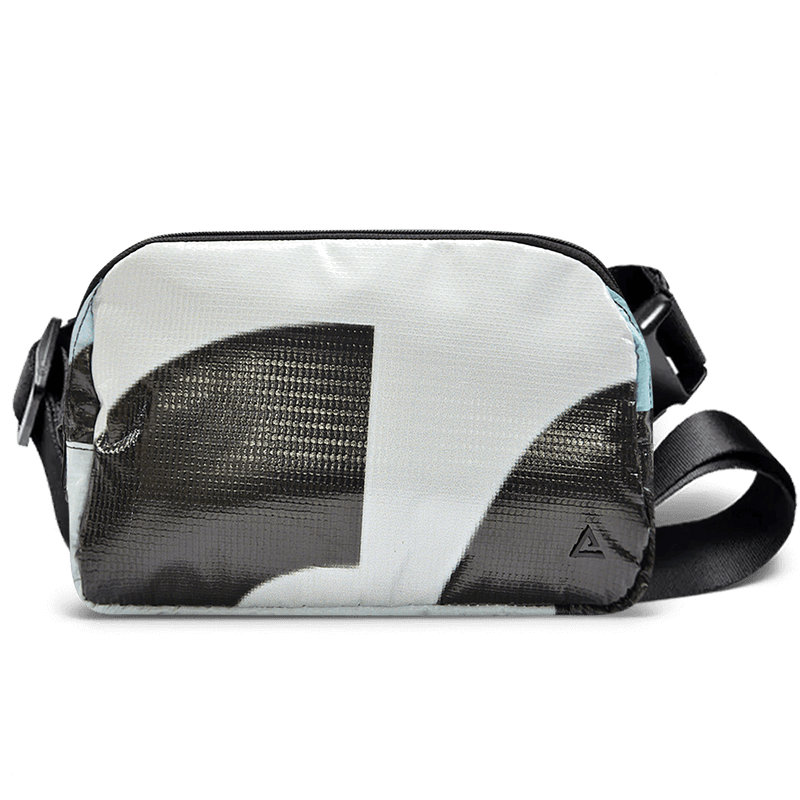 Large Zion Sling Bag