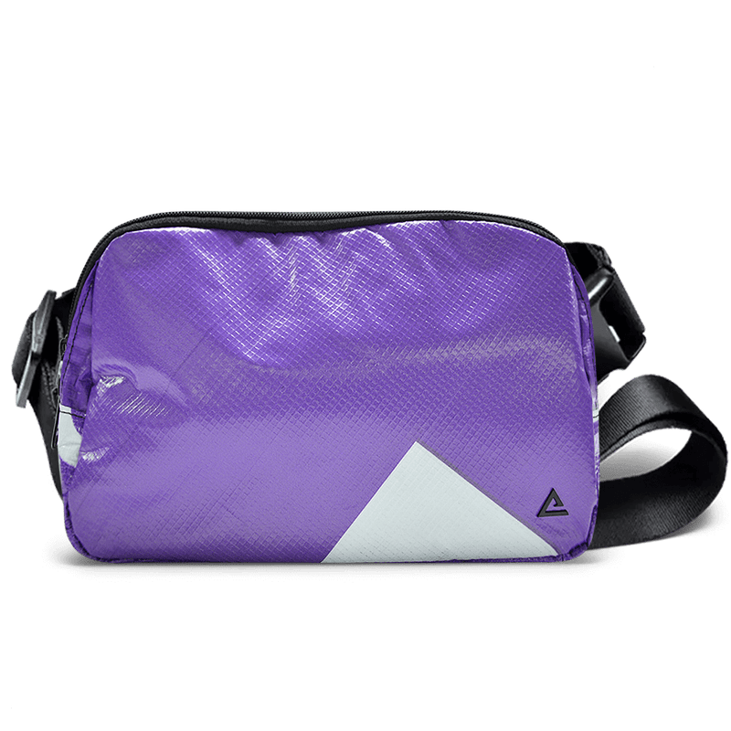 Large Zion Sling Bag