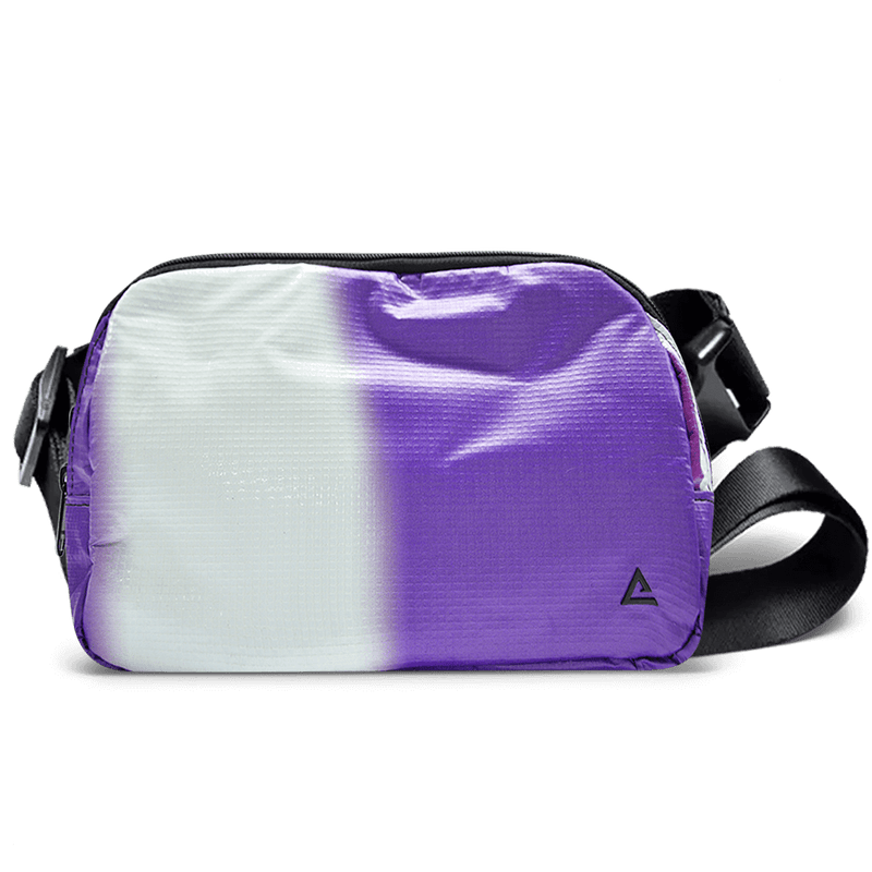 Large Zion Sling Bag