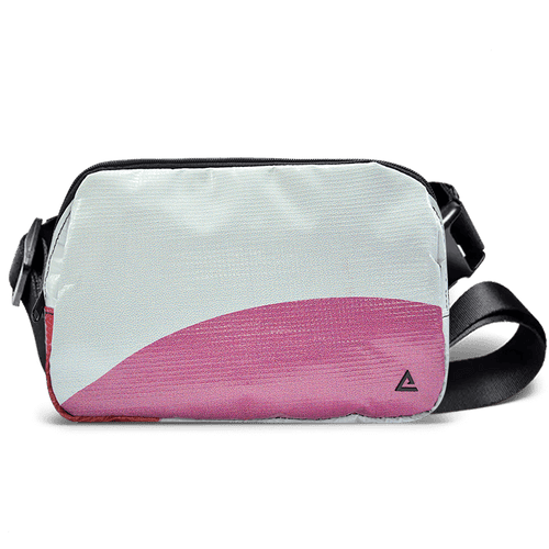 Large Zion Sling Bag