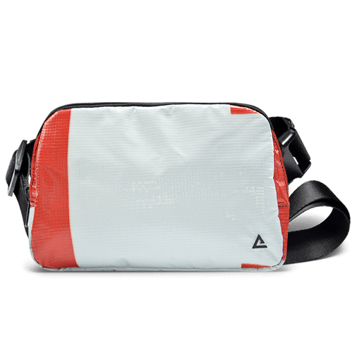 Large Zion Sling Bag