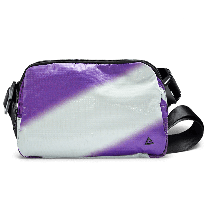 Large Zion Sling Bag