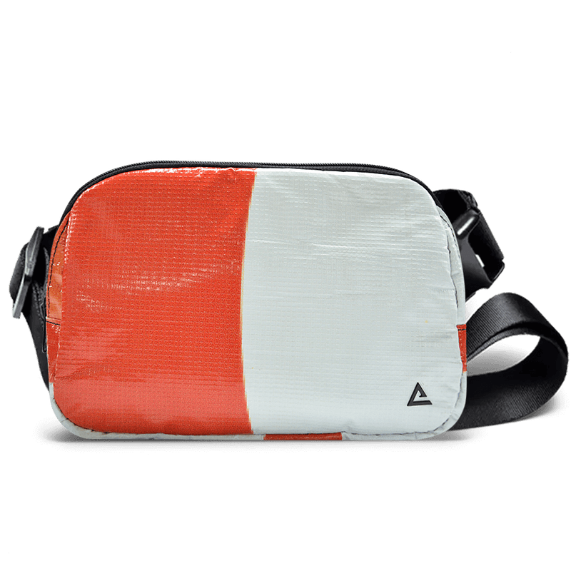 Large Zion Sling Bag