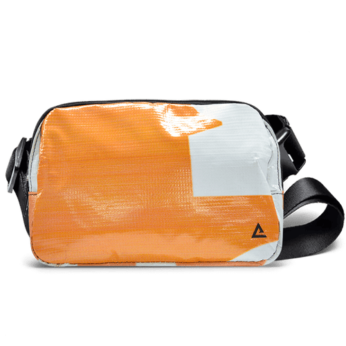 Large Zion Sling Bag