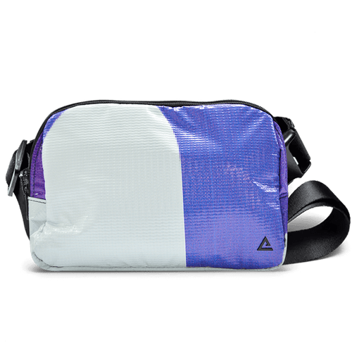 Large Zion Sling Bag