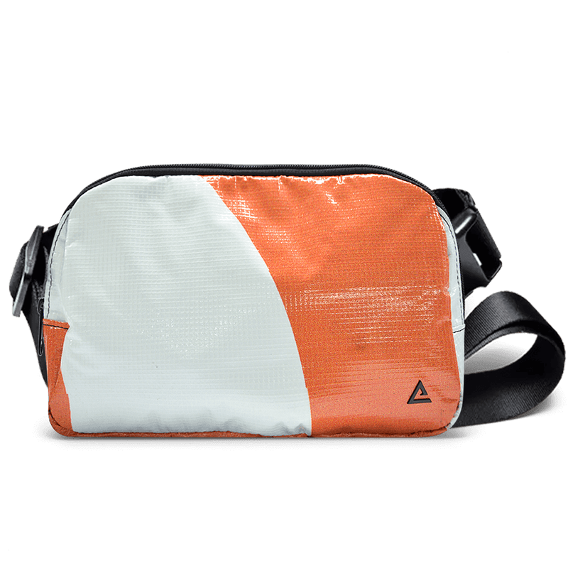 Large Zion Sling Bag