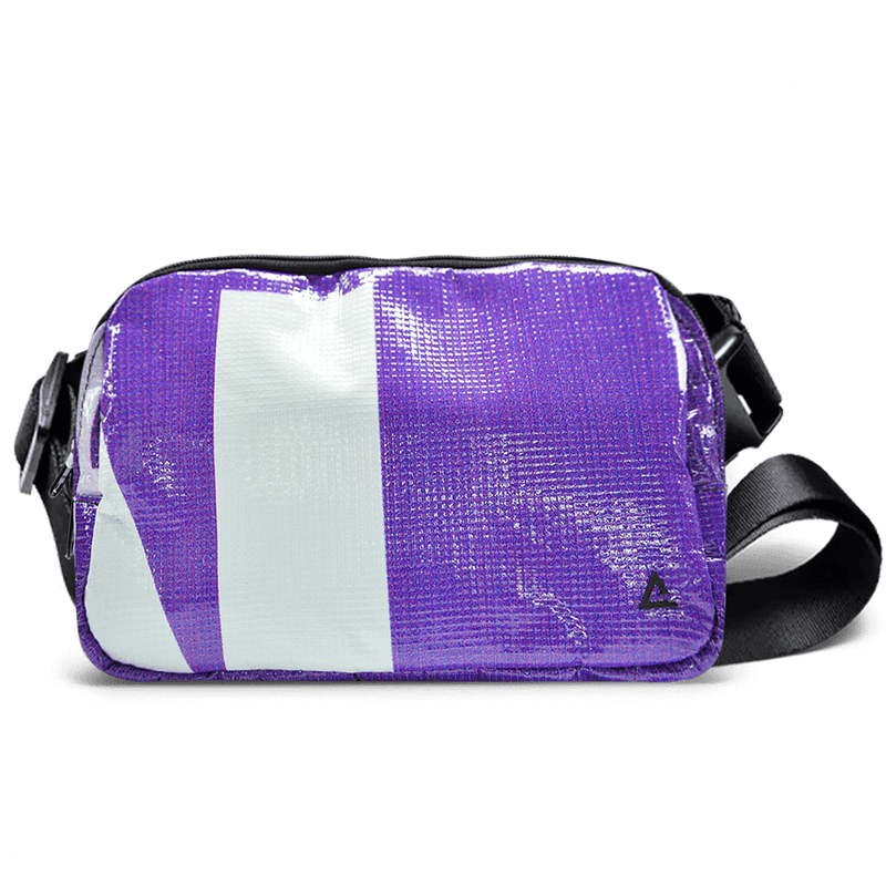 Large Zion Sling Bag