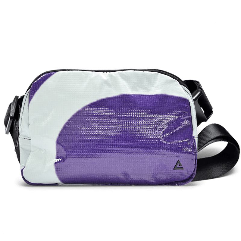 Large Zion Sling Bag