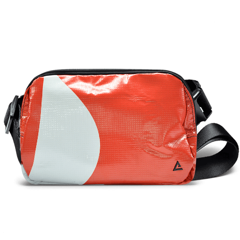 Large Zion Sling Bag