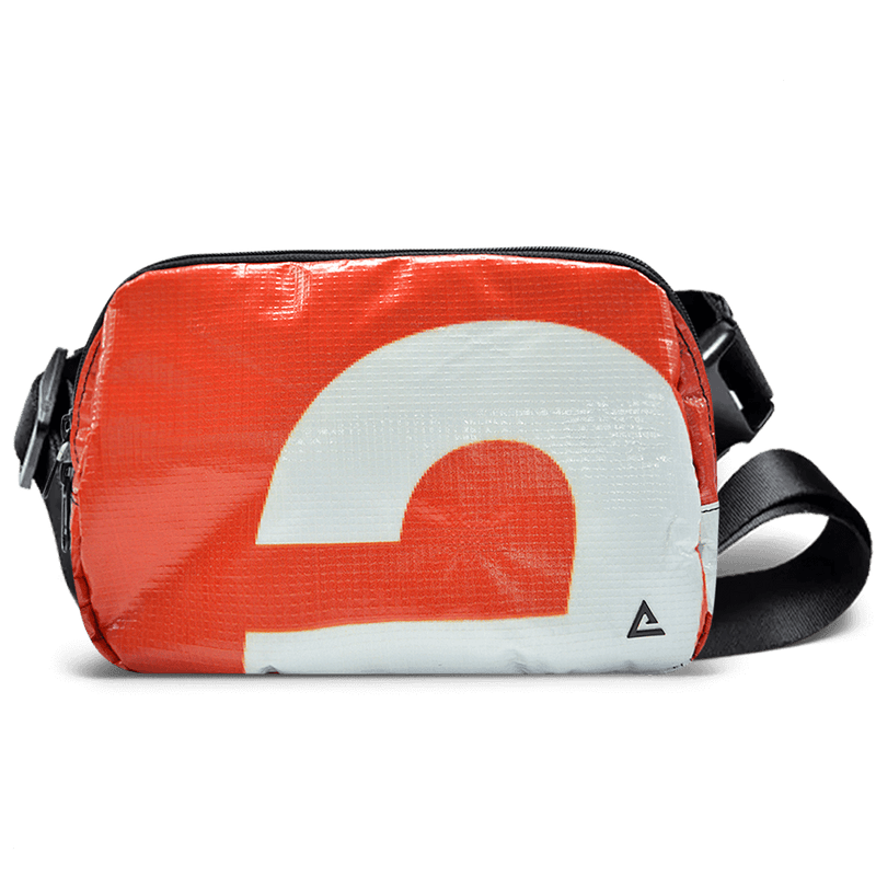 Large Zion Sling Bag