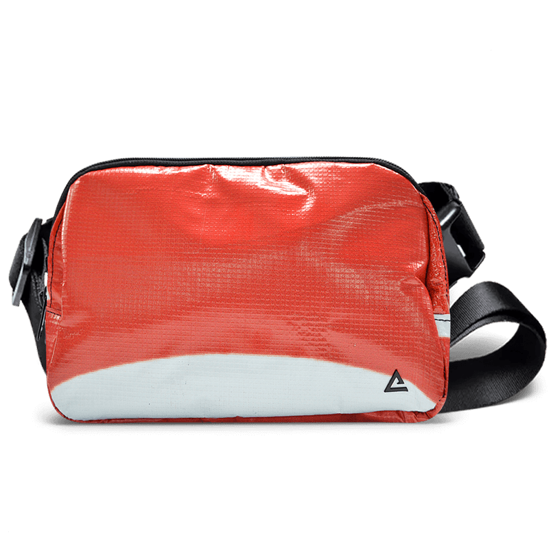 Large Zion Sling Bag