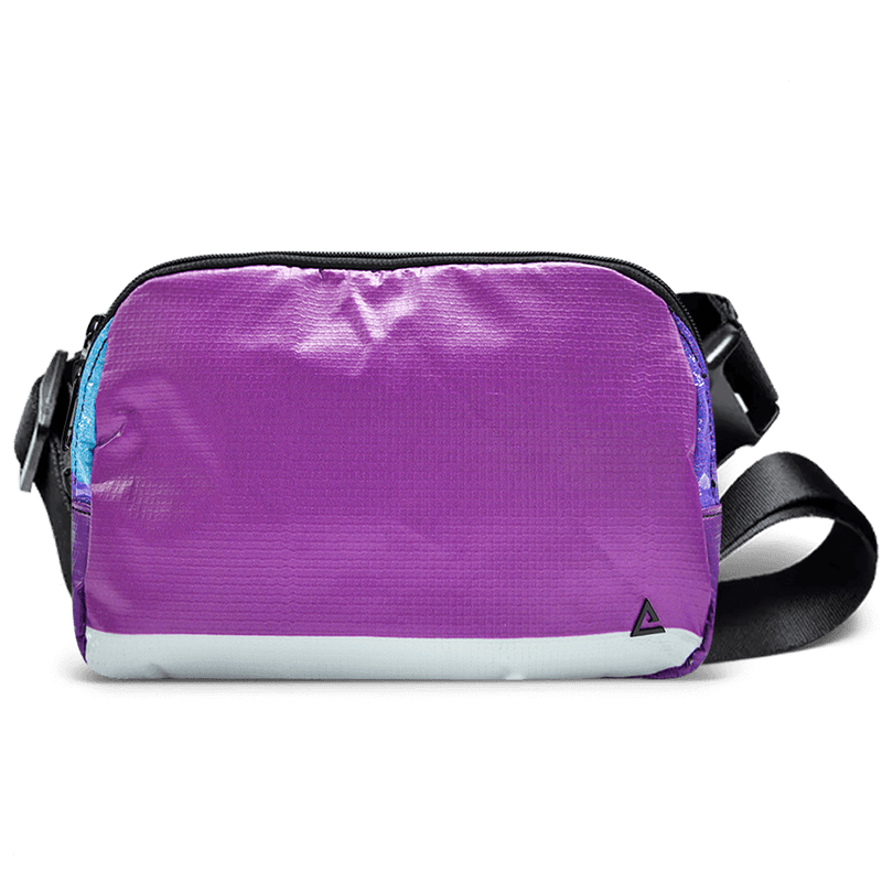 Large Zion Sling Bag