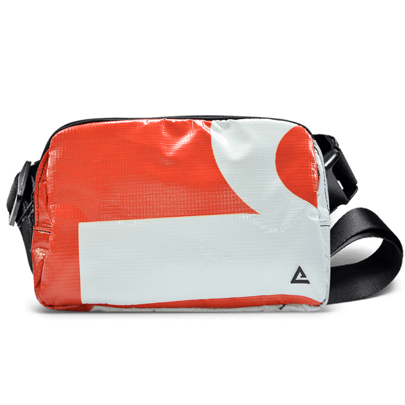 Large Zion Sling Bag