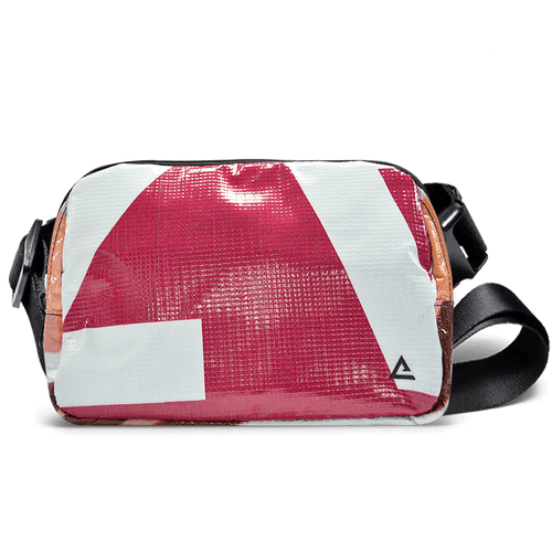 Large Zion Sling Bag