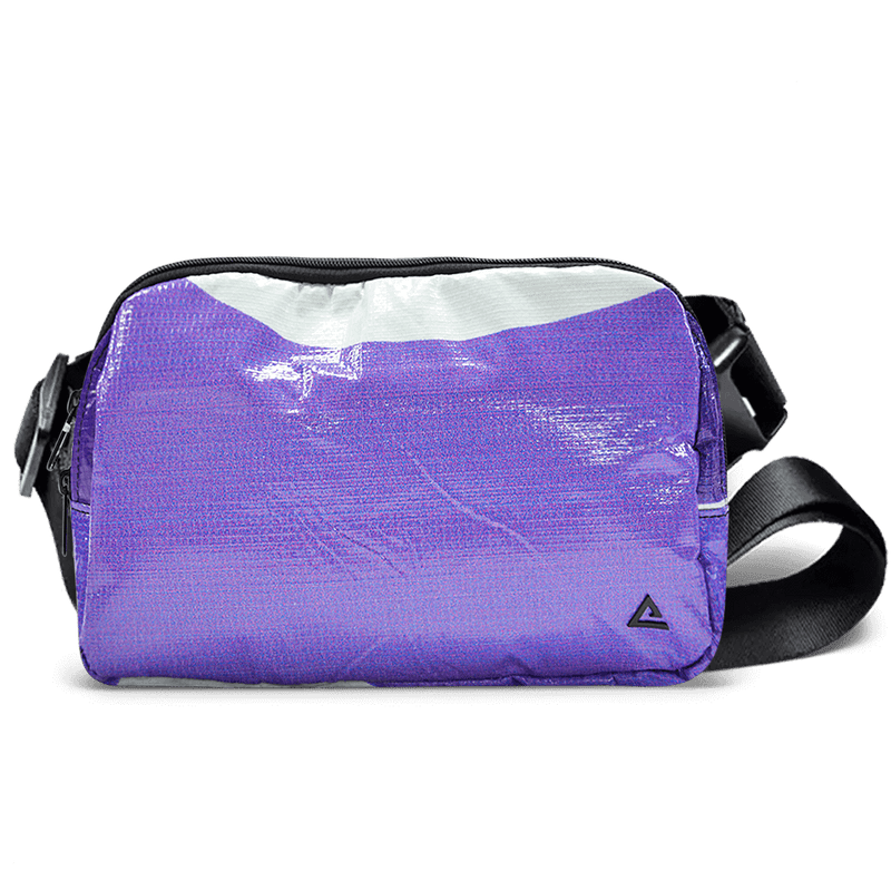 Large Zion Sling Bag