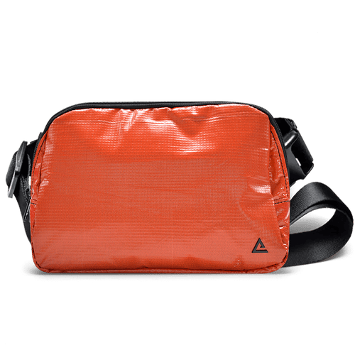 Large Zion Sling Bag