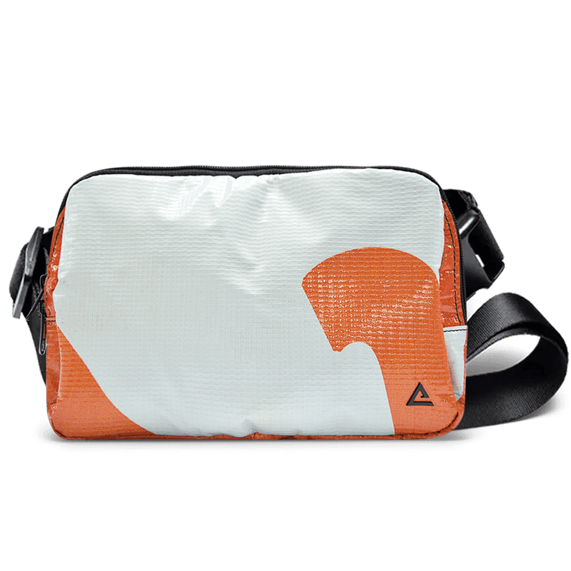 Large Zion Sling Bag