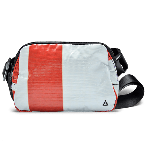 Large Zion Sling Bag