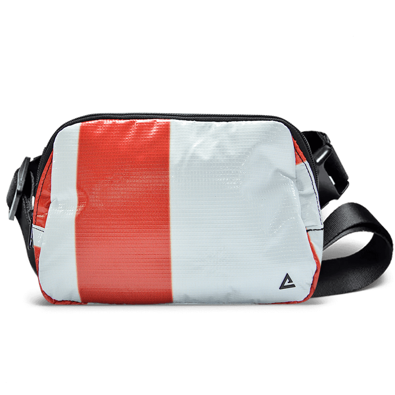 Large Zion Sling Bag