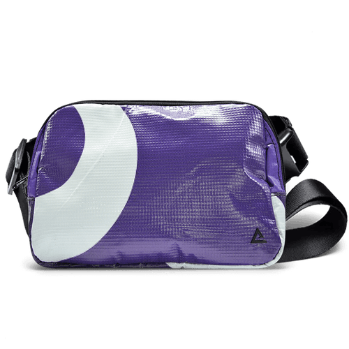 Large Zion Sling Bag