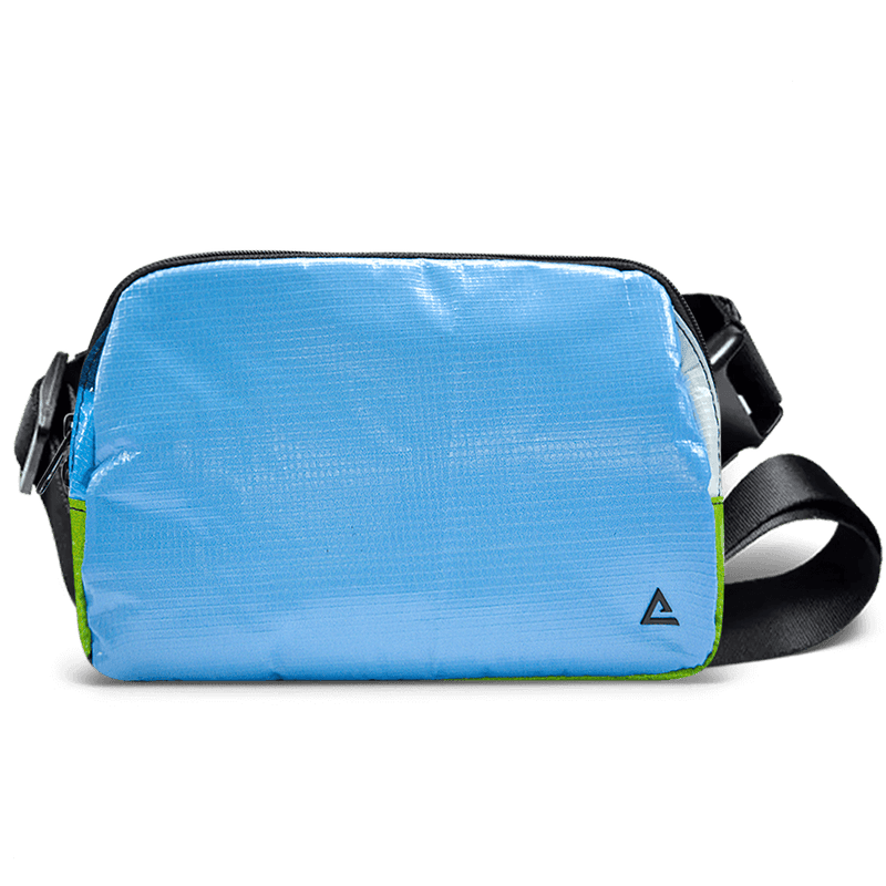 Large Zion Sling Bag