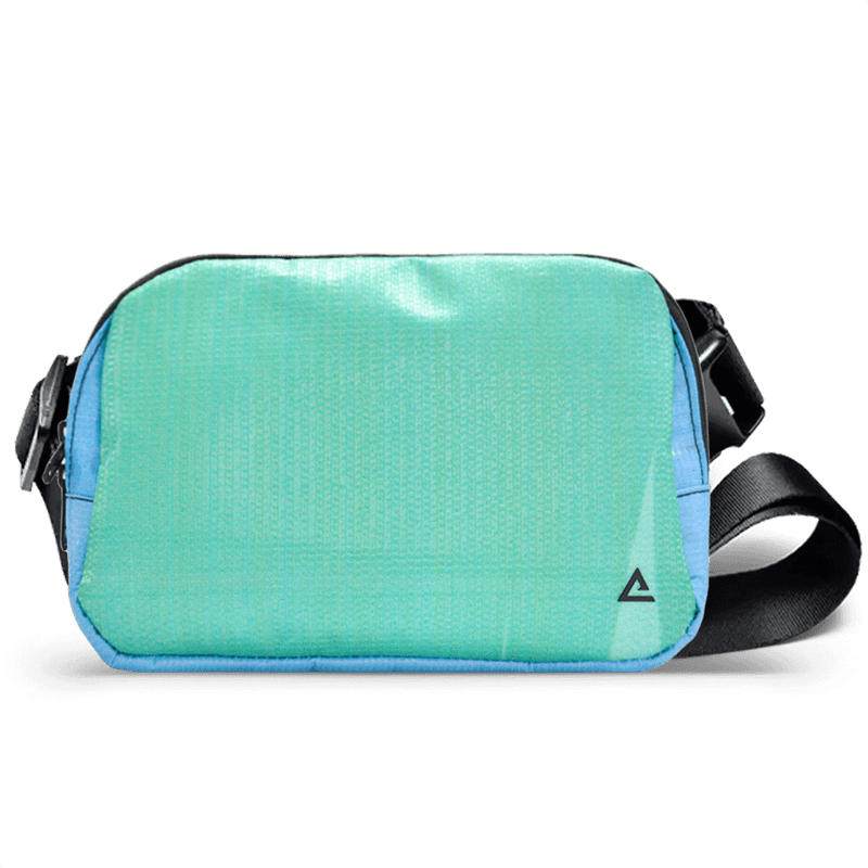 Large Zion Sling Bag