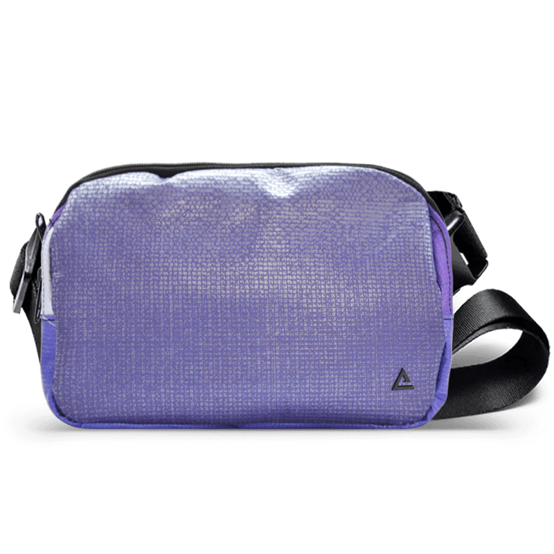 Large Zion Sling Bag