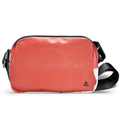 Large Zion Sling Bag