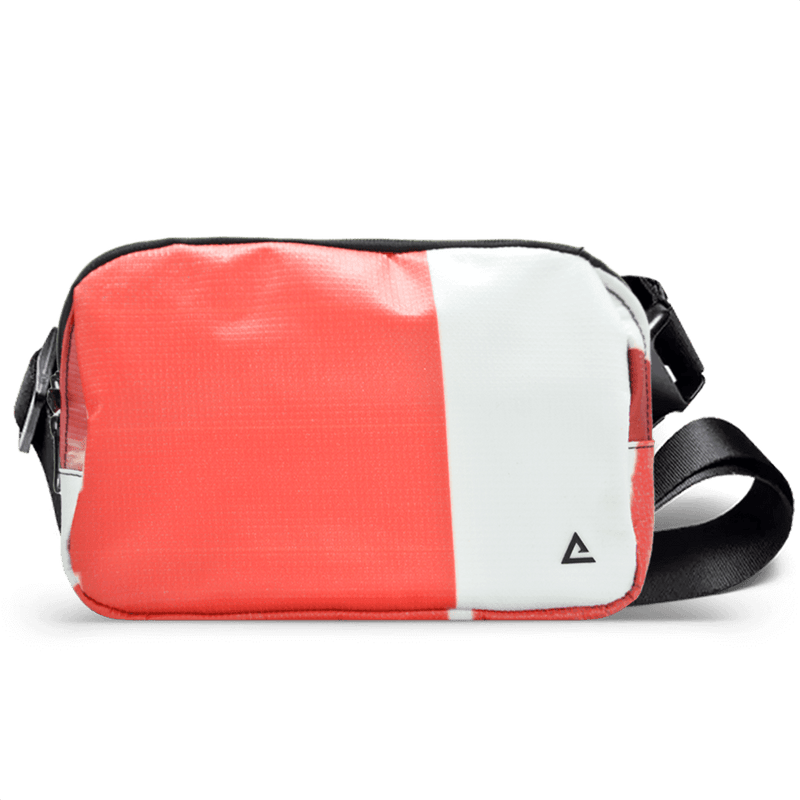 Large Zion Sling Bag