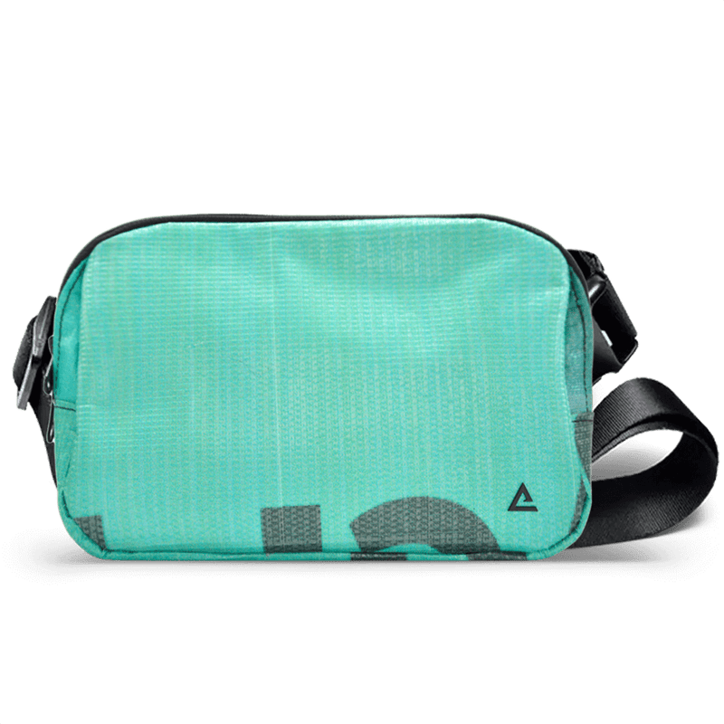 Large Zion Sling Bag