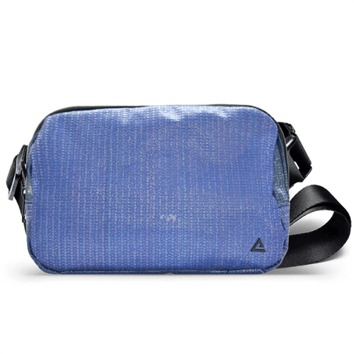 Large Zion Sling Bag