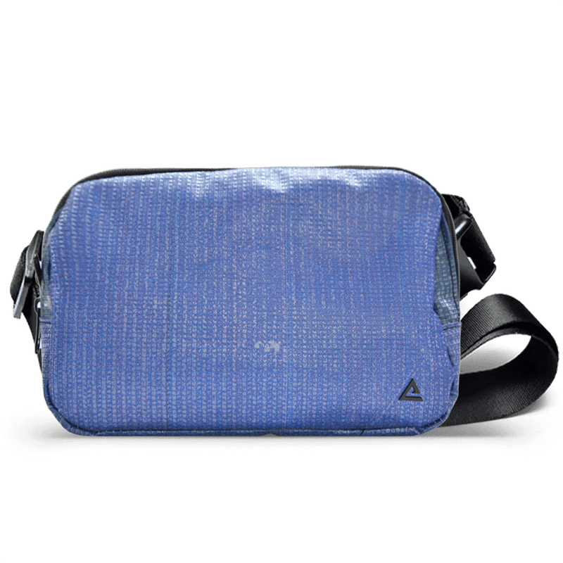 Large Zion Sling Bag