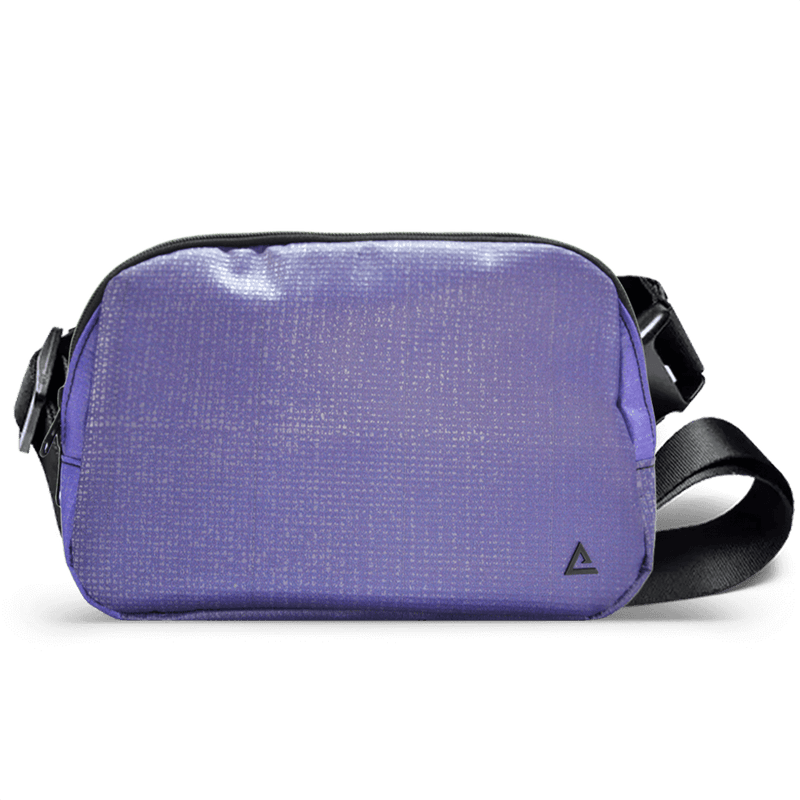 Large Zion Sling Bag