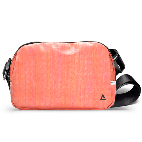 Large Zion Sling Bag