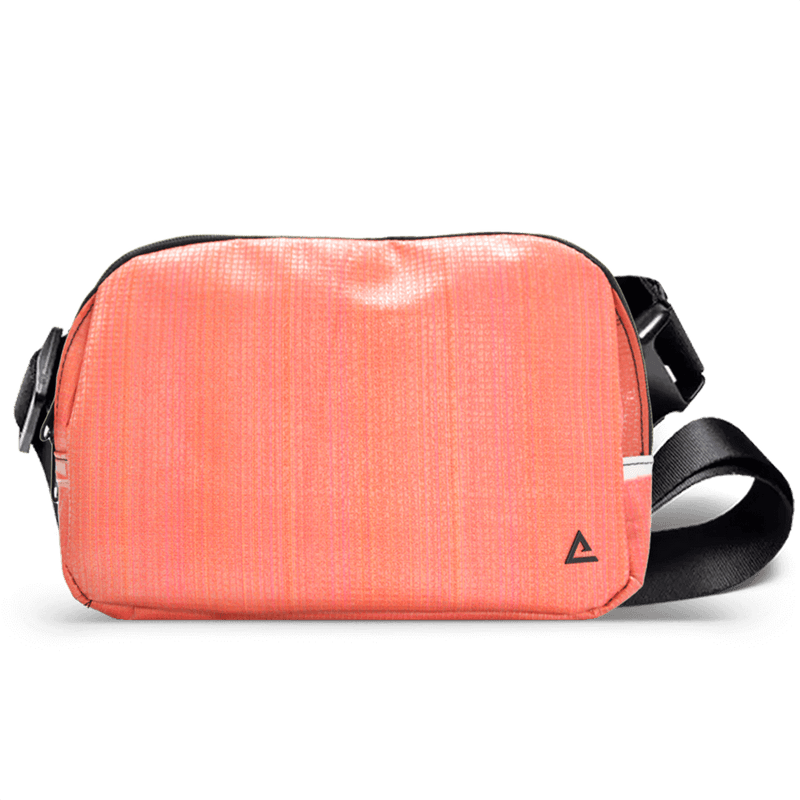 Large Zion Sling Bag