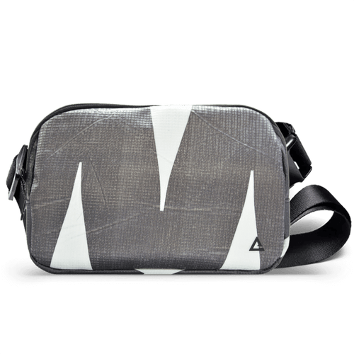 Large Zion Sling Bag