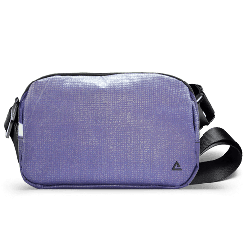 Large Zion Sling Bag